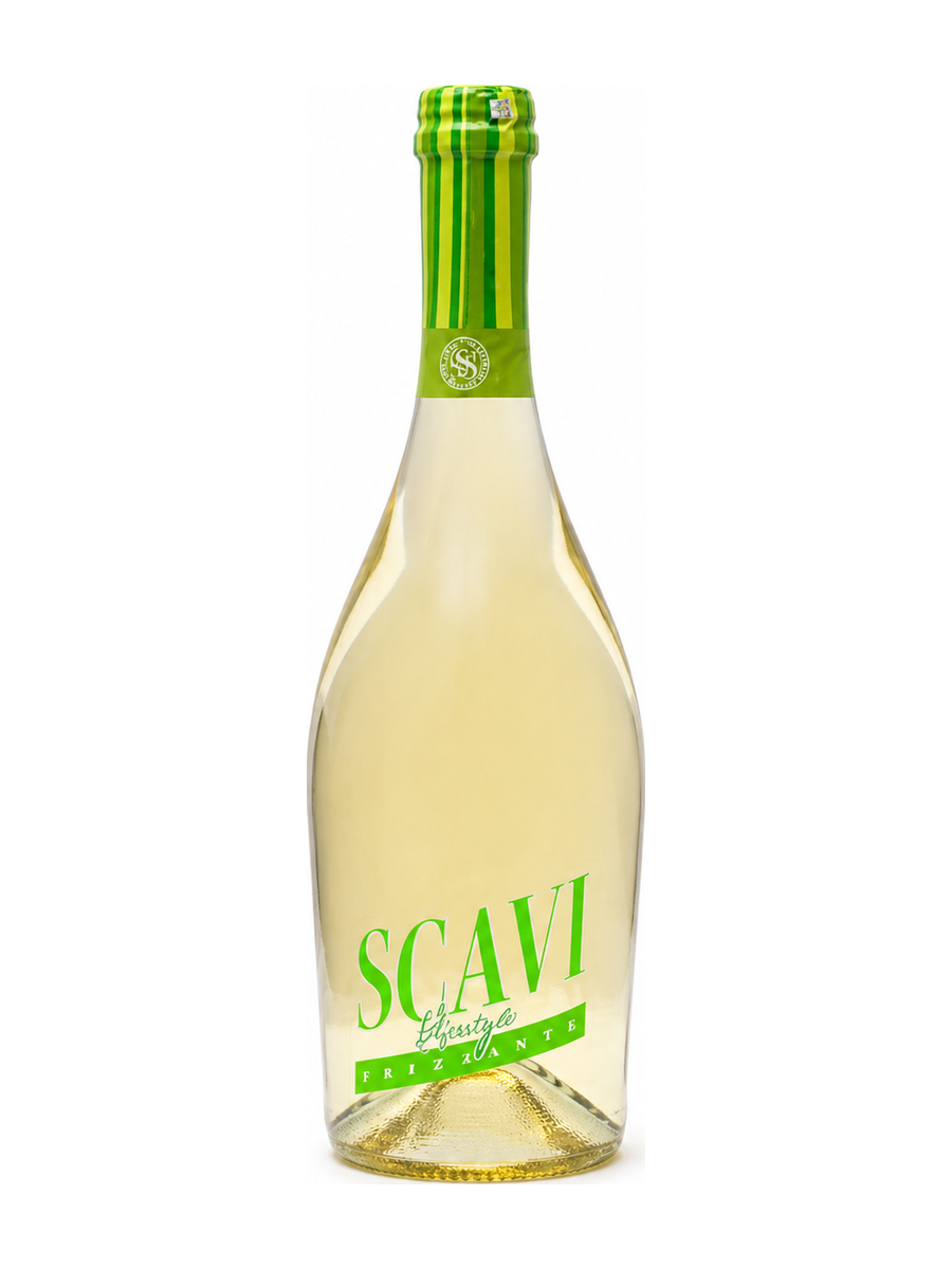 Scavi & Ray Hugo