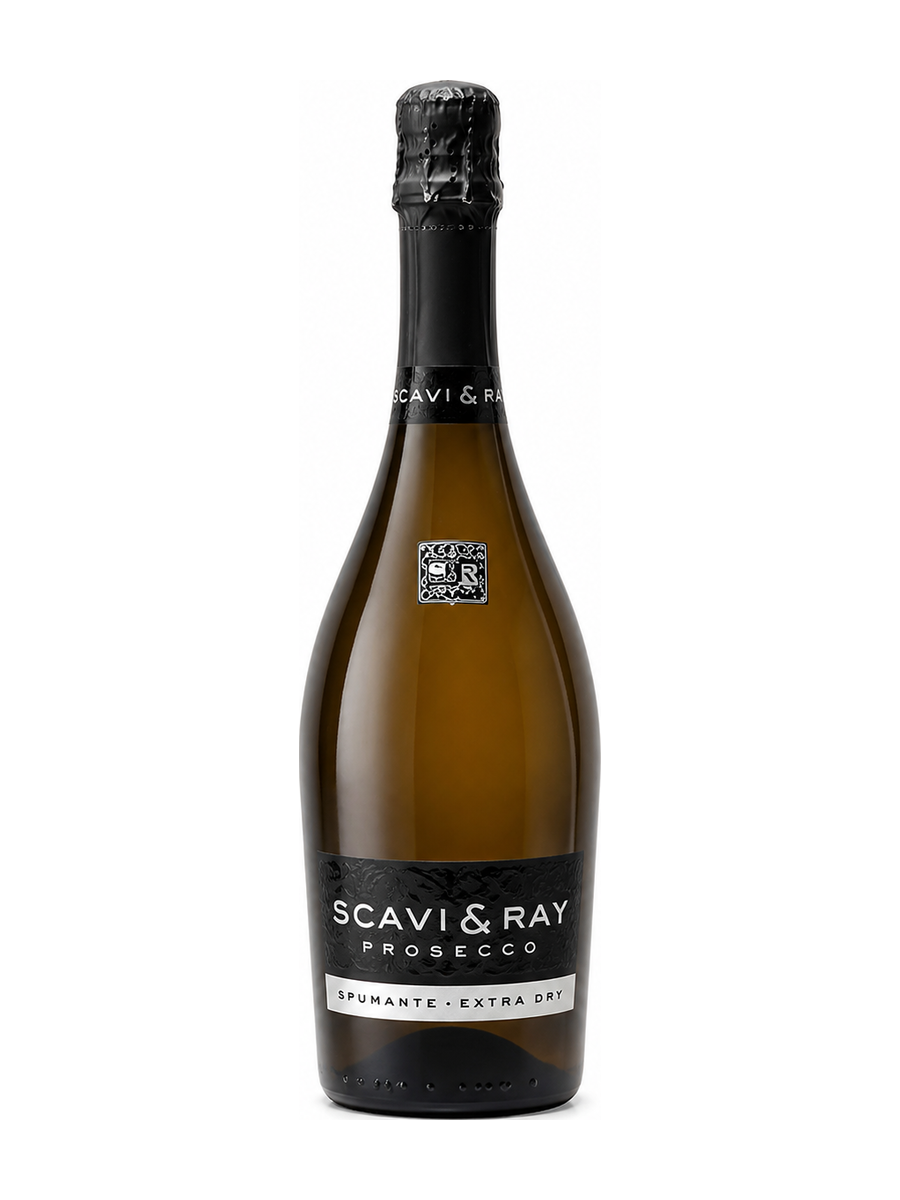 Scavi & Ray Prosecco Spumante