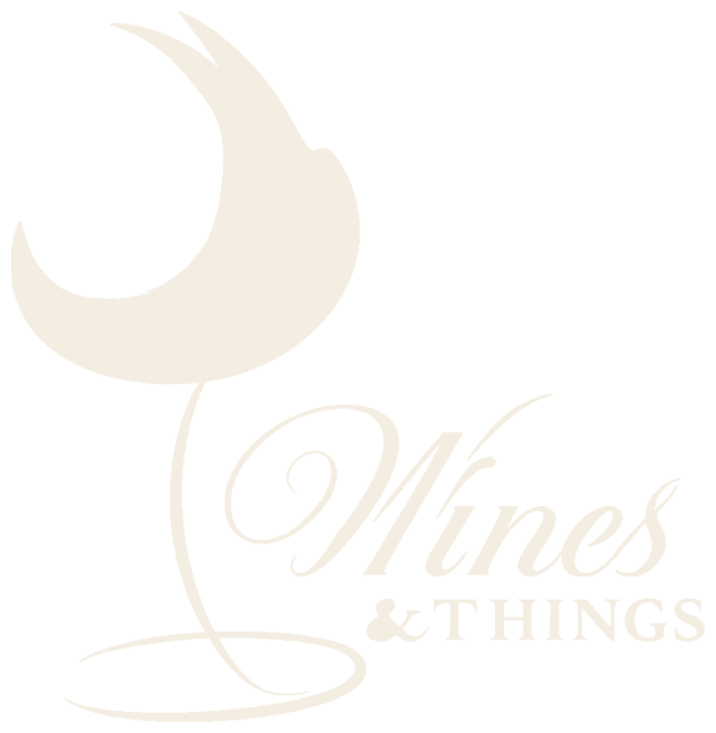 Wines & Things