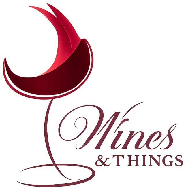 Wines & Things