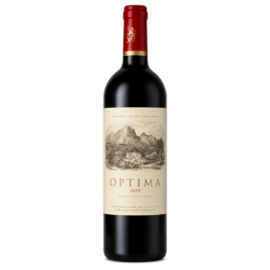 Anthoni Optima (6 x 75cl)