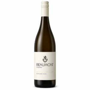 Beaumont Chenin (6 x 75cl)