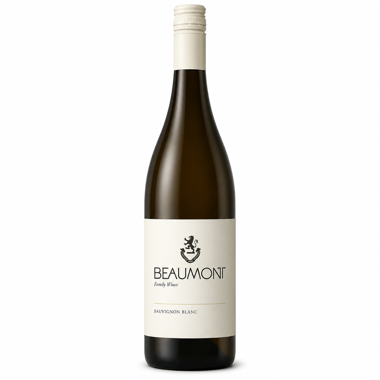 Beaumont Chenin (6 x 75cl)
