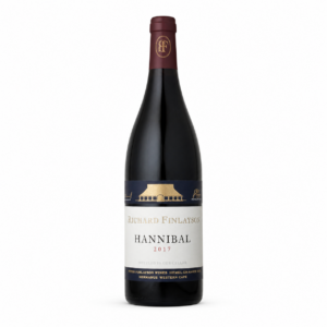 Bouchard Hanibal (6 x 75cl)