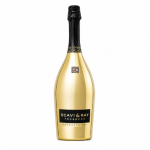 Scavi & Ray Momento D Oro (6 x 75cl)