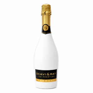 Scavi & Ray Ice Prestige Spumante (6 x 75cl)