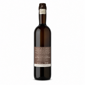 Eisen & Vijeon (6 x 75cl)