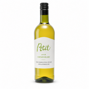 Ken Forrester Chenin (6 x 75cl)