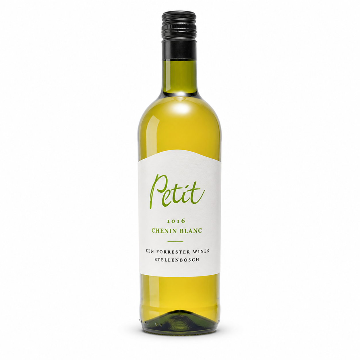 Ken Forrester Chenin (6 x 75cl)