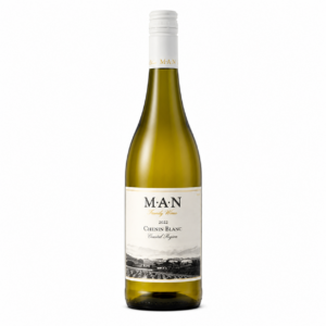 Man Vintners Chenin (6 x 75cl)