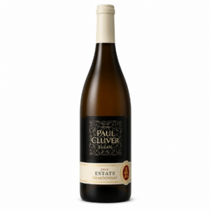 Paul Cluver Chadonnay (6 x 75cl)
