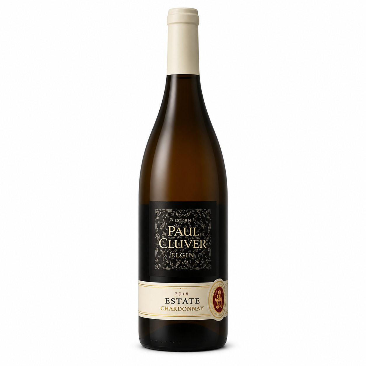Paul Cluver Chadonnay (6 x 75cl)