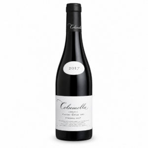 Sadie Columella (6 x 75cl)