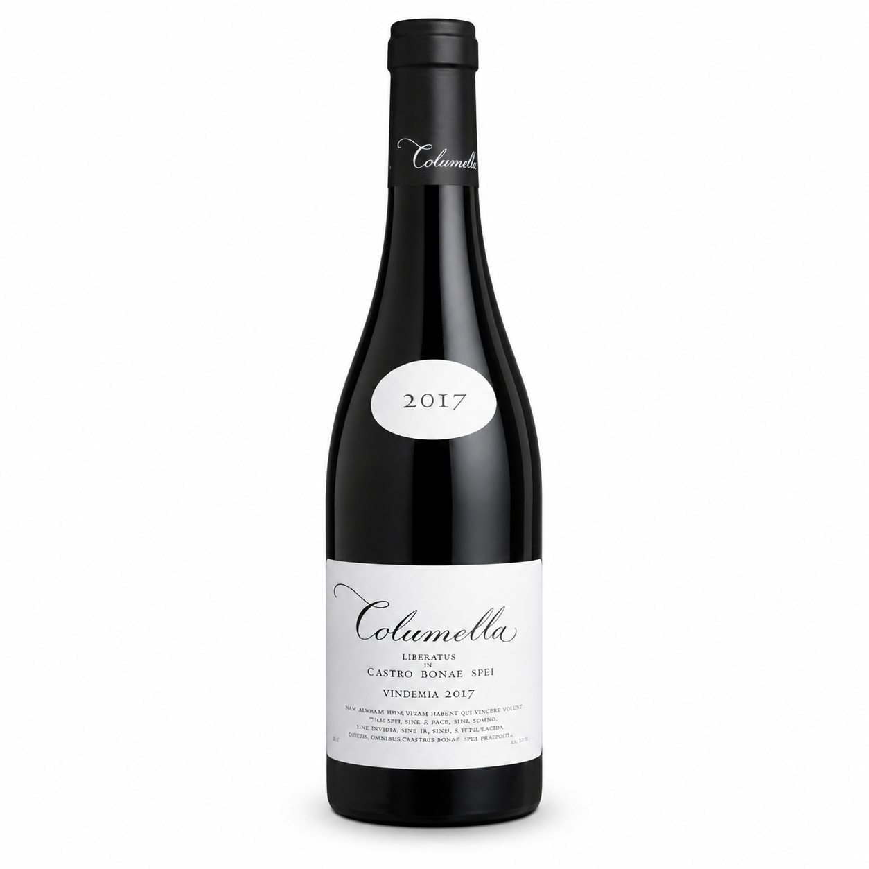 Sadie Columella (6 x 75cl)