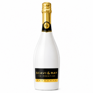 Scavi & Ray Ice Prestige 1.5litres