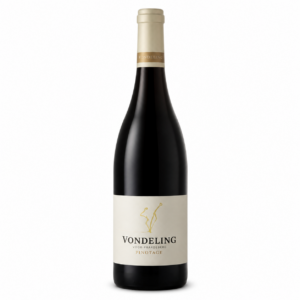 Vondeline Monsonia (6 x 75cl)