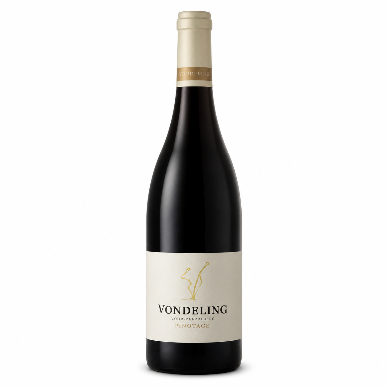 Vondeline Monsonia (6 x 75cl)