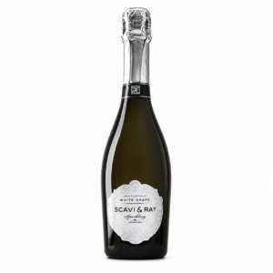 Scavi & Ray Sprizzione Piccolo(24X20CL)