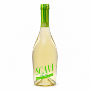Scavi & Ray Hugo (6 x 75cl)