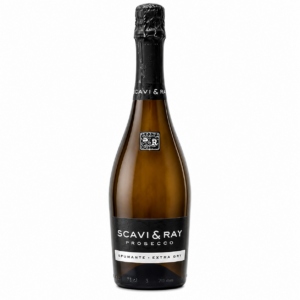 Scavi & Ray Lambrusco (6X75CL)