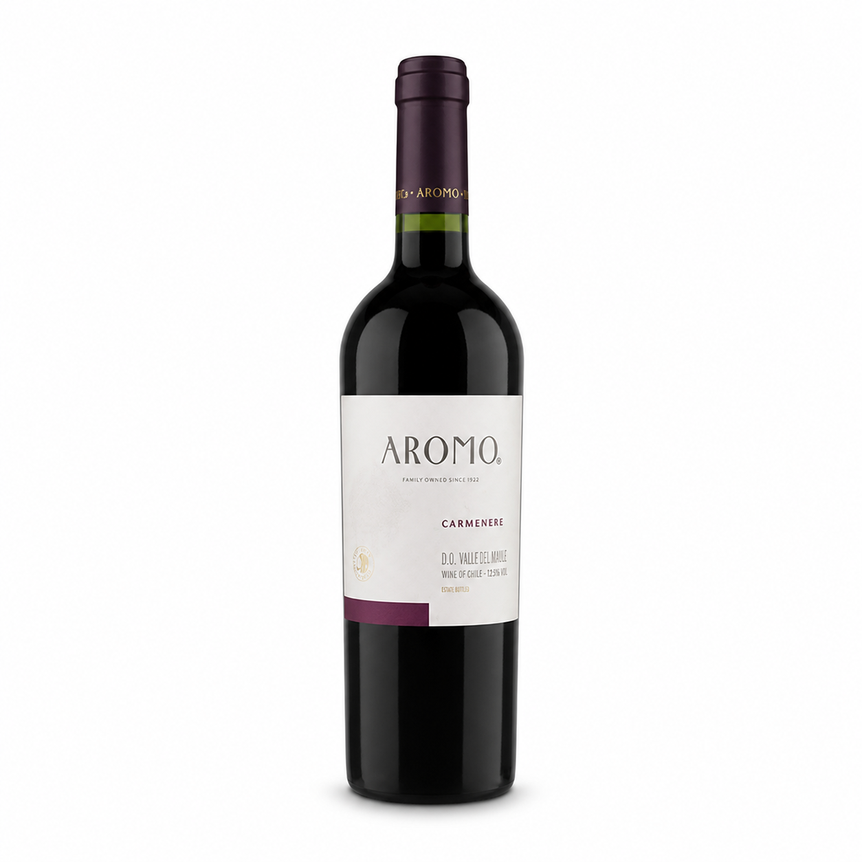 Aromo Cantemere (6 x 75cl)