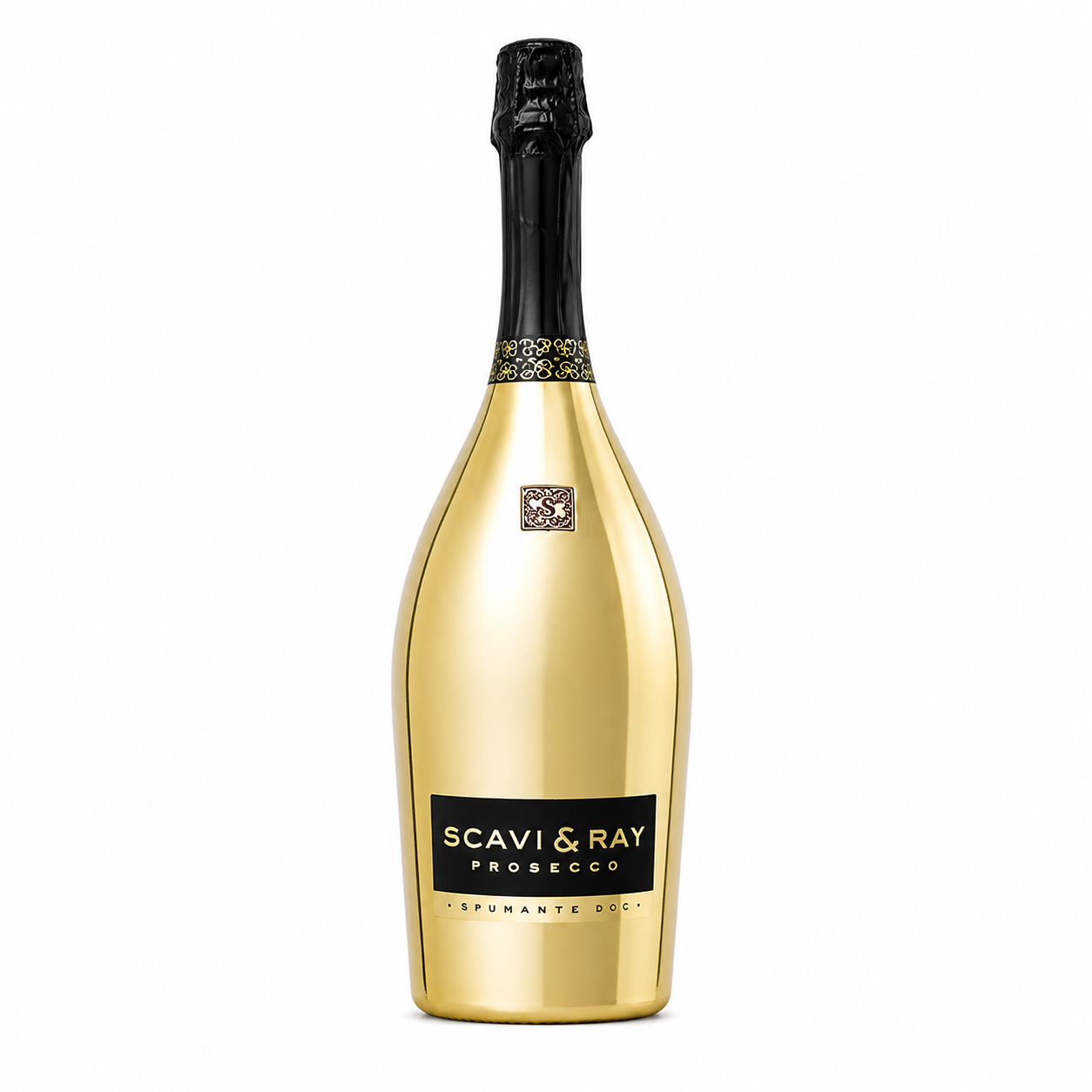 Scavi & Ray Momento D Oro 3litres