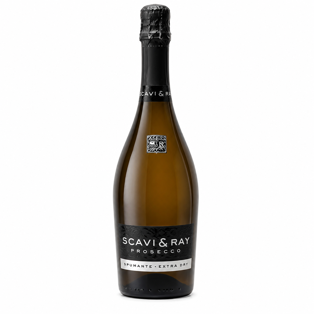 Scavi & Ray Prosecco Spumante (6 x 75cl)