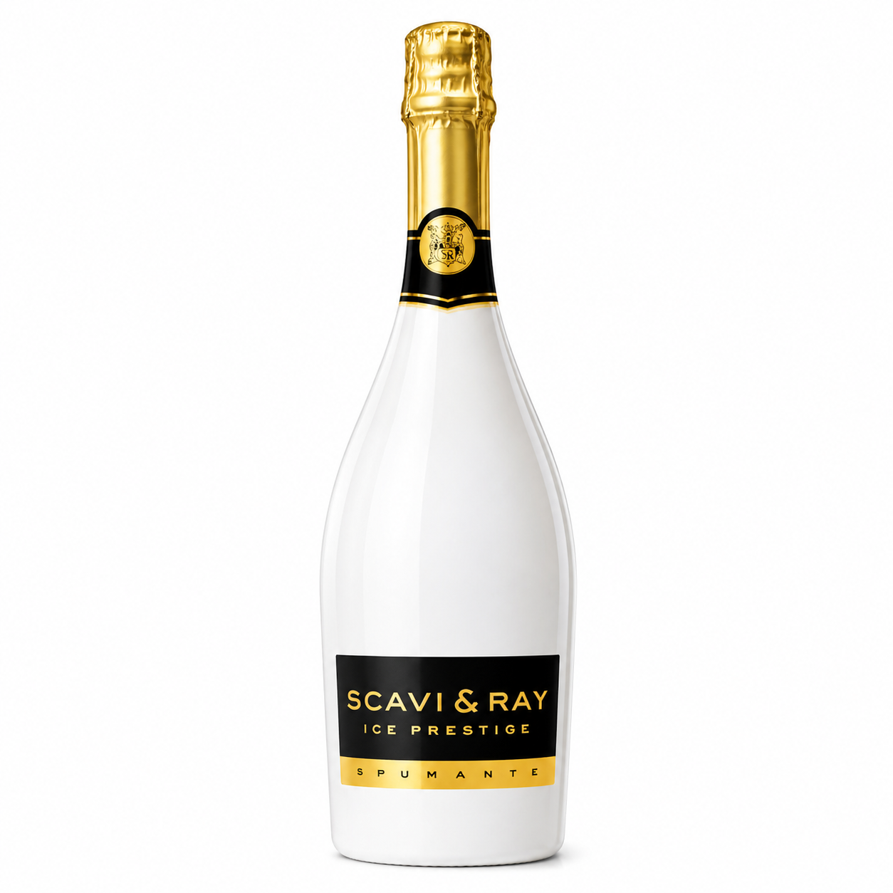 Scavi & Ray Ice Prestige 1.5litres