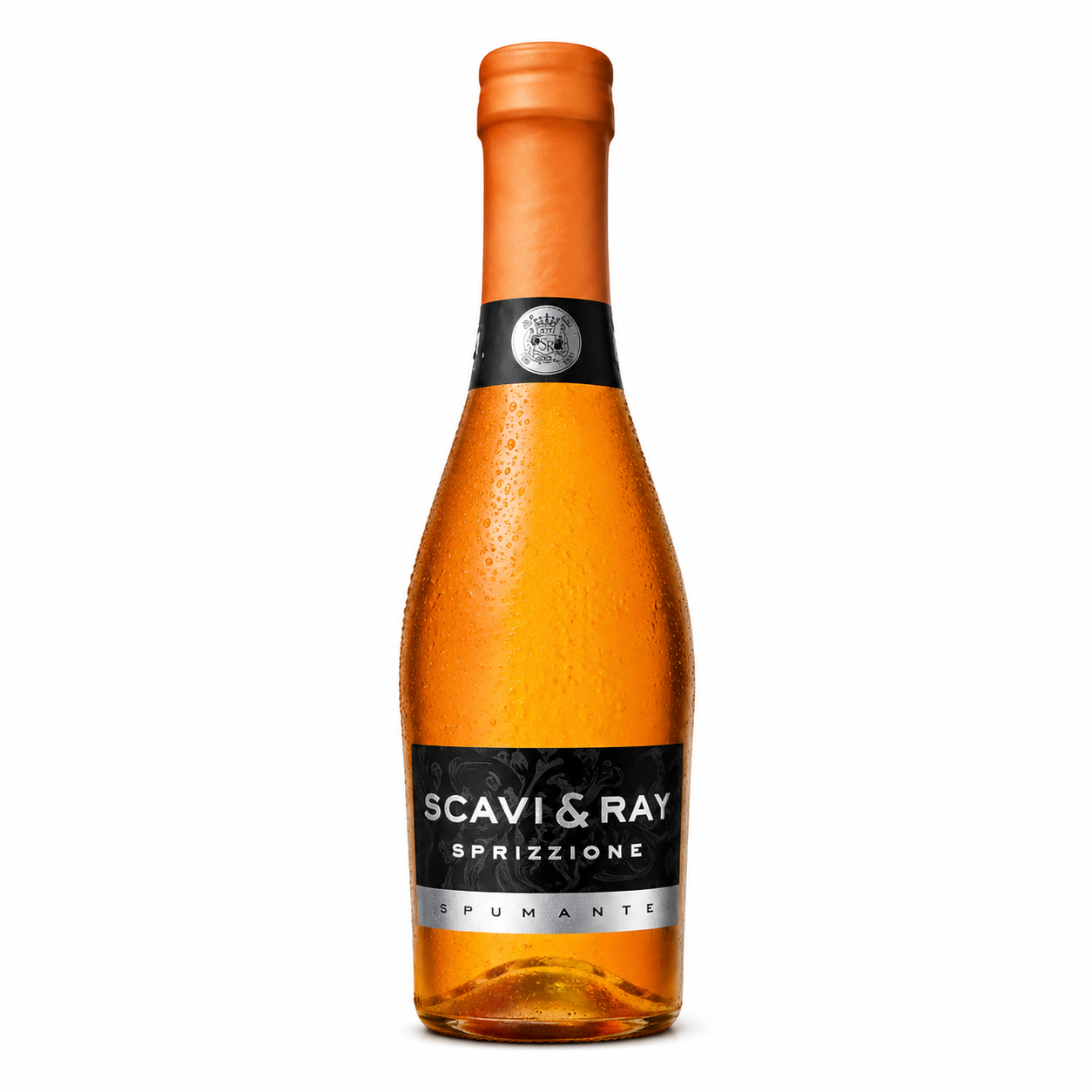 Scavi & Ray Sprizzione Piccolo (24 x 20cl)