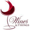cropped-Logo-transparent.png